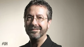 Ο Warren Spector επιστρέφει για να εργαστεί στο System Shock 3