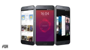Το Meizu Pro 5 Ubuntu Edition είναι πλέον πραγματικότητα