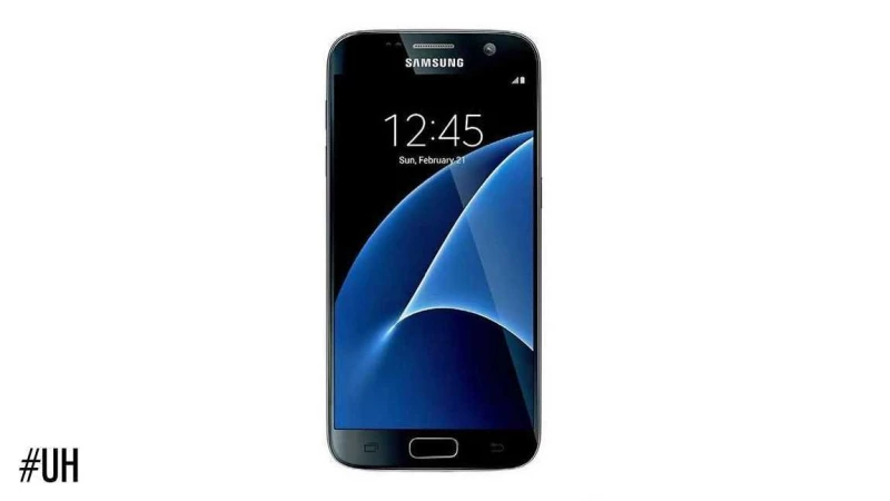 Νέα διαρροή με εικόνες και βίντεο για το Samsung Galaxy S7