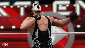 Το WWE 2K16 έρχεται και στο PC