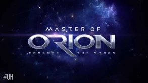 Το εντυπωσιακό χολιγουντιανό καστ του Master of Orion