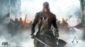 Σταματά τις ετήσιες κυκλοφορίες το Assassin's Creed