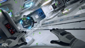 Νέο gameplay trailer για το ADR1FT