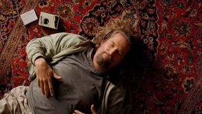 Η αβάσταχτη ελαφρότητα του Jeffrey Lebowski