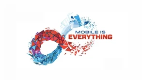 Όλο το MWC 2016 στους Unboxholics