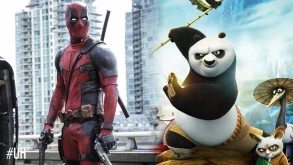 Οι ταινίες που κυριάρχησαν στο box office το Σαββατοκύριακο