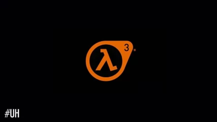 Αρχεία του Half-Life 3 στο VR Demo της Valve [ΕΝΗΜΕΡΩΣΗ]