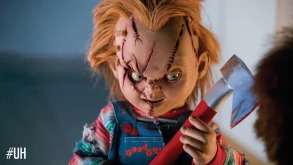 Έρχεται η έβδομη ταινία του Chucky;
