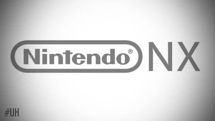 Εξαιρετικά σιωπηλή παραμένει η Nintendo για το NX