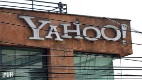 Εξαγορά της Yahoo από την Time Inc;