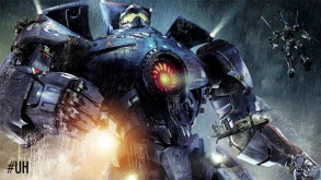 Ο δημιουργός του Spartacus στη σκηνοθεσία του Pacific Rim 2
