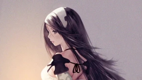 Bravely Second: End Layer - Review