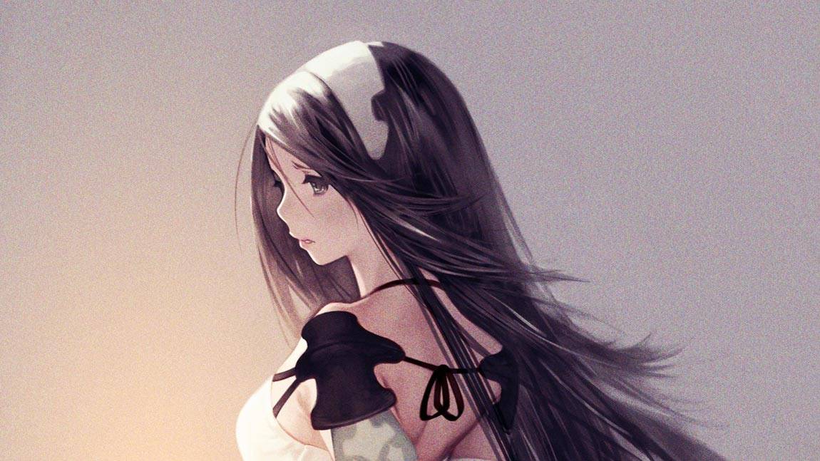 Bravely Second: End Layer - Review