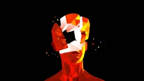 Super Hot Review