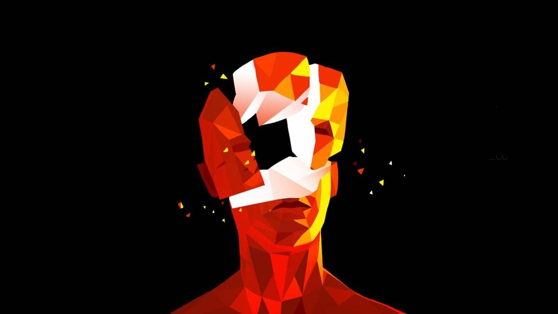 Super Hot Review