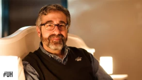 Warren Spector: "Δεν έχω δει πρόοδο στα εμπορικά παιχνίδια"