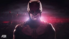 Νέο trailer της δεύτερης σεζόν του Daredevil