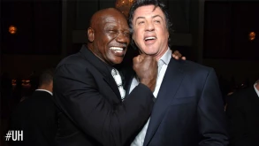 Έφυγε από τη ζωή ο Duke Evers του Rocky