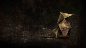 Heavy Rain Review