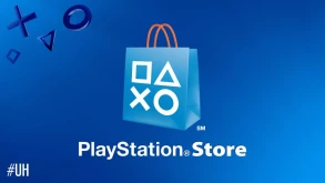 Κλείνει το PlayStation Store του PSP