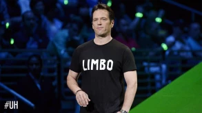 Phil Spencer: "Εύχομαι κάθε επιτυχία στην Sony για το PlayStation VR"