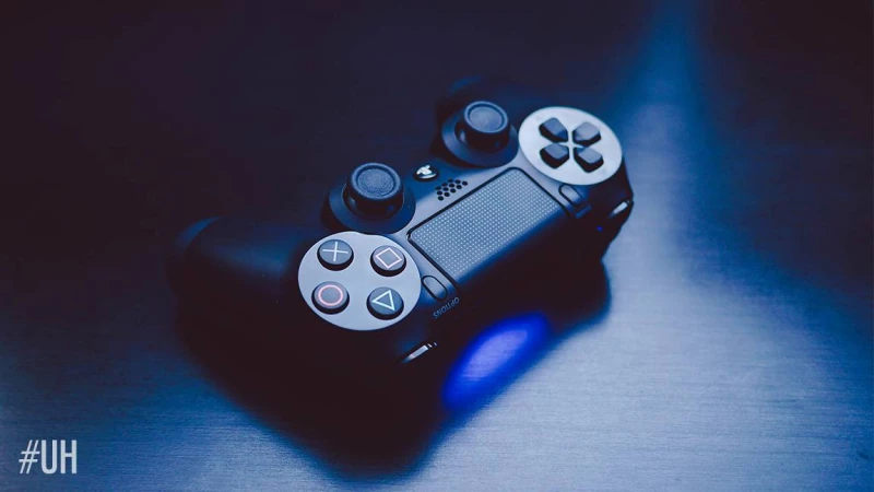 Έρχεται το streaming παιχνιδιών του PS4 στο PC