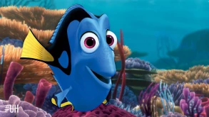 Δείτε το νέο trailer του Finding Dory