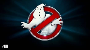 Πρώτο trailer για το reboot του Ghostbusters
