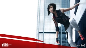 Δύο νέα gameplay βίντεο για το Mirror's Edge Catalyst