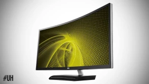 Η AOC συμμετέχει στη CeBIT 2016