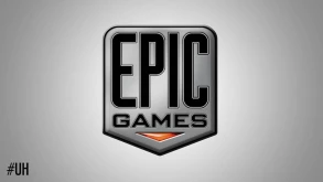 Epic Games: "Πρέπει να πολεμήσουμε την Microsoft" [ΕΝΗΜΕΡΩΣΗ]