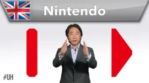 Όλες οι ανακοινώσεις του Nintendo Direct - 03.03.2016