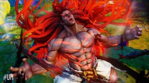 Street Fighter V: Η Capcom τιμωρεί τους rage quitters