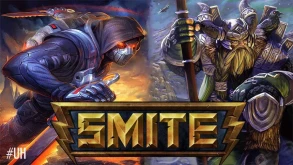 Μάθετε την ημερομηνία έναρξης της PS4 beta του Smite
