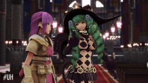 Συγκριτικό video με τις PS4 και PS3 εκδόσεις του Star Ocean 5