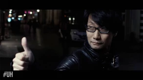 Θεωρία Παιγνίων: Kojima vs Konami, Silent Hills, P.T. και MGS V