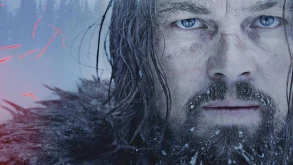 Πίσω από τις κάμερες #1: The Revenant