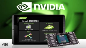 Φήμη: Στα $900 και $600 οι νέες κάρτες της Nvidia