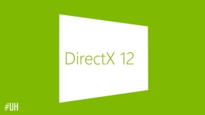 Προωθητικό βίντεο για το DirectX 12