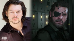 Ο David Hayter ξανά στον ρόλο του Snake;