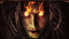 StarCraft Lore - Part 3