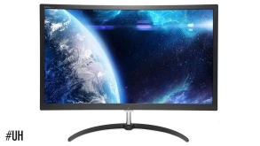 Νέο gaming monitor από την Philips