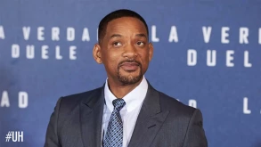 Το Netflix κοντά σε συμφωνία για το Bright του Will Smith