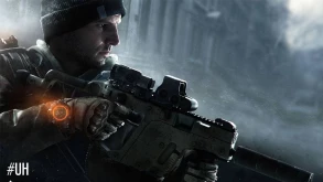 Το Tom Clancy's The Division σπάει νέα ρεκόρ