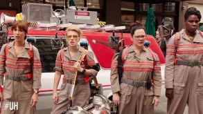 Ακόμα ένα trailer για το Ghostbusters
