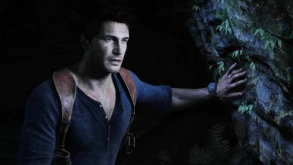 Ένα GIF του Uncharted 4 που "σοκάρει"