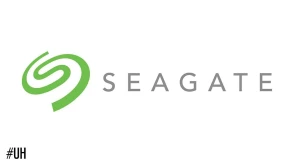 Ο γρηγορότερος SSD που φτιάχτηκε ποτέ από την Seagate