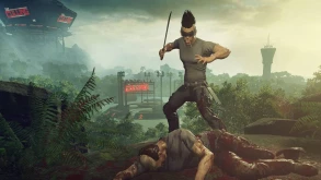 The Culling Review