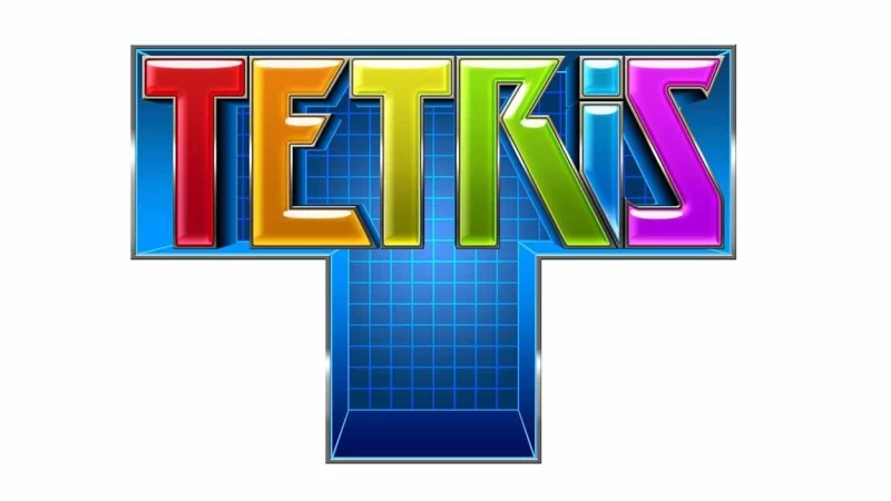 30 χρόνια Tetris