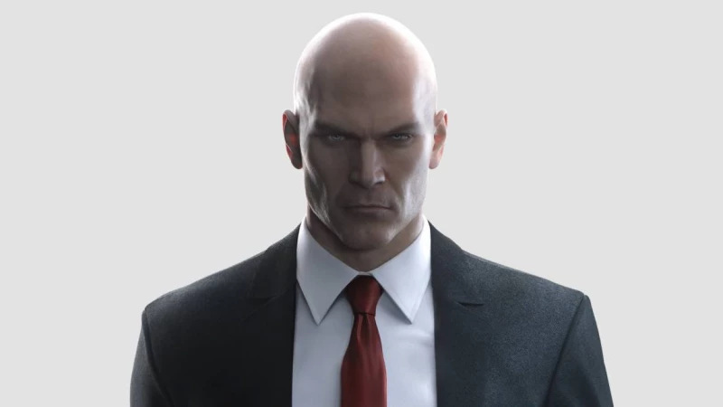 HITMAN: Episode 1 Review
